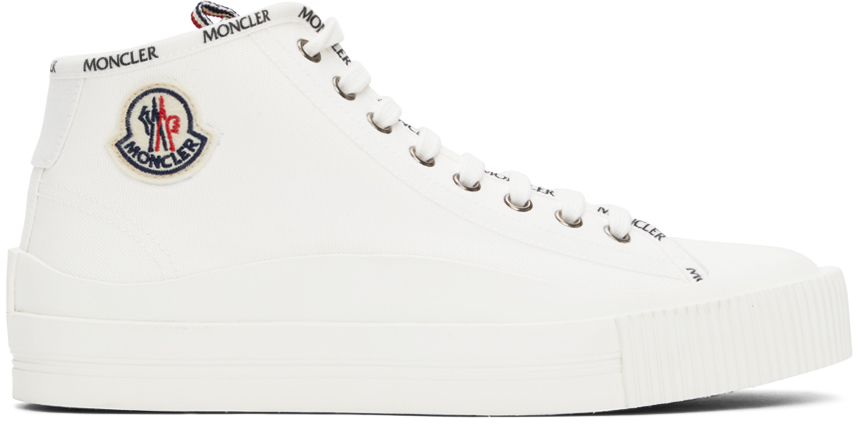 moncler-sneaker 4M739 - 40 - 02SSA