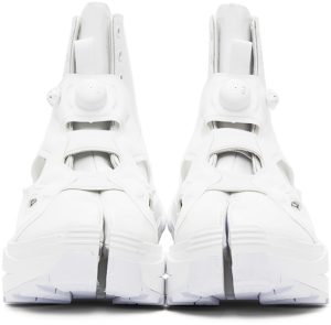 maison-margiela-sneaker S34WU0024 P3782
