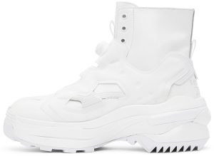 maison-margiela-sneaker S34WU0024 P3782