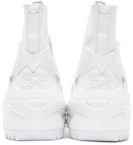 maison-margiela-sneaker S34WU0024 P3782