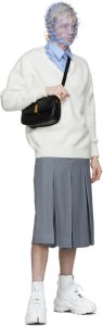 maison-margiela-sneaker S34WU0024 P3782