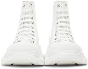 alexander-mcqueen-sneaker 611706 W4L32