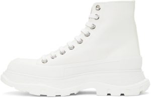 alexander-mcqueen-sneaker 611706 W4L32
