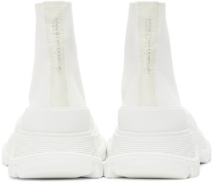 alexander-mcqueen-sneaker 611706 W4L32