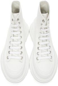 alexander-mcqueen-sneaker 611706 W4L32