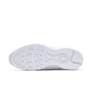 nike-air-max 640744-106