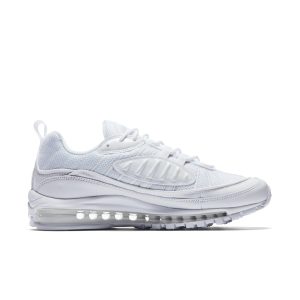 nike-air-max 640744-106