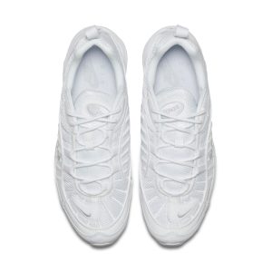 nike-air-max 640744-106