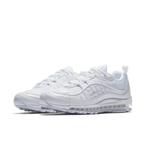 nike-air-max 640744-106