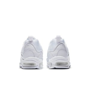 nike-air-max 640744-106
