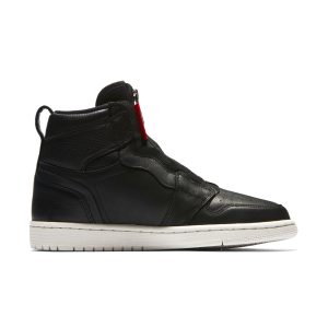 air-jordan-1 AT0575-006