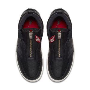 air-jordan-1 AT0575-006