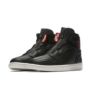 air-jordan-1 AT0575-006