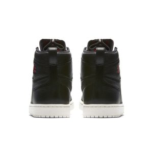 air-jordan-1 AT0575-006