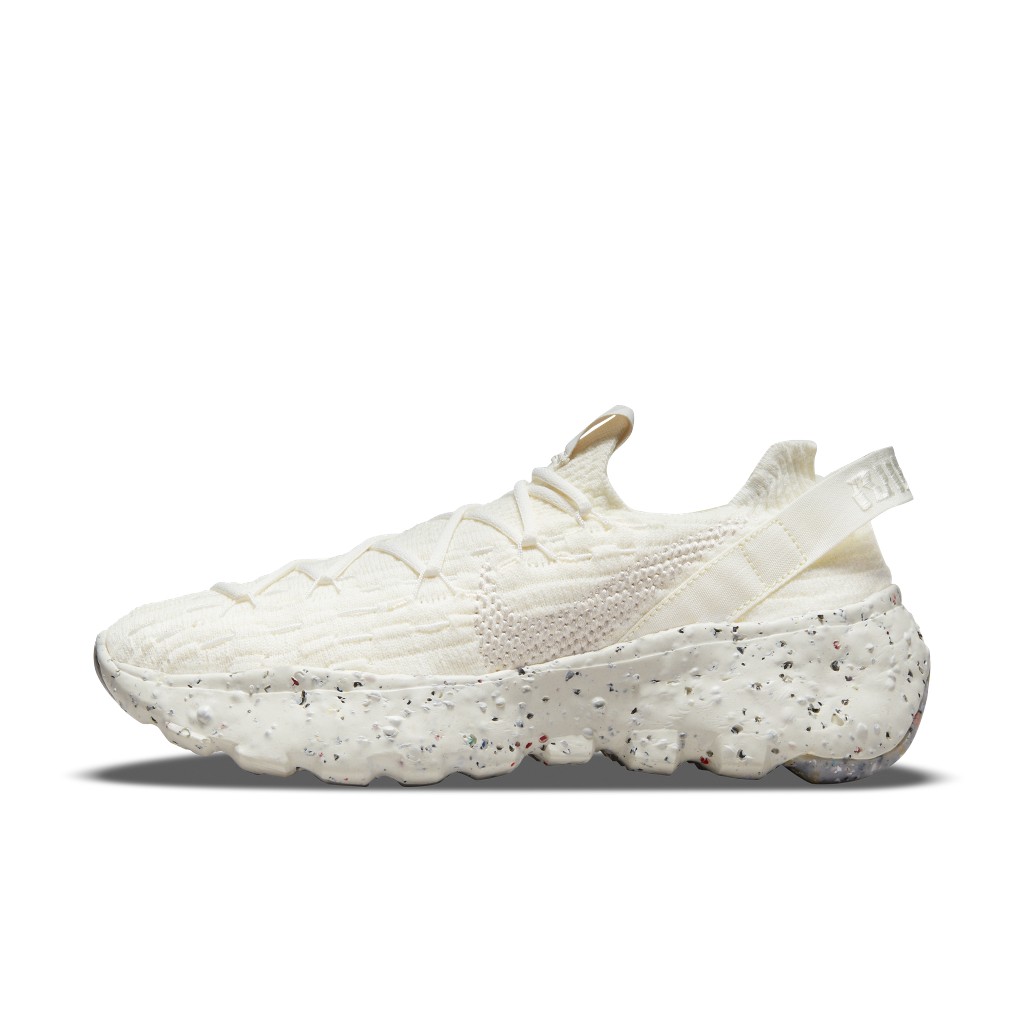 nike-space-hippie CD3476-104