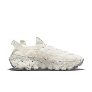 nike-space-hippie CD3476-104