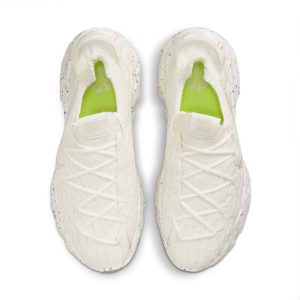 nike-space-hippie CD3476-104