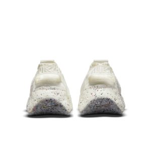 nike-space-hippie CD3476-104