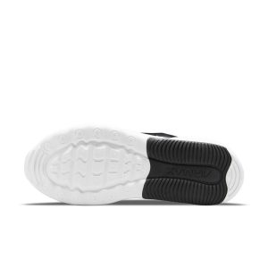 nike-air-max CU4152-001