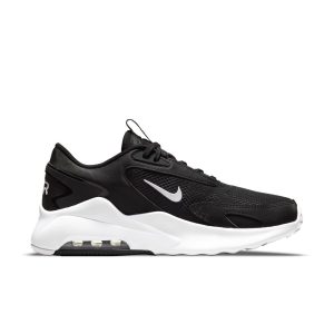 nike-air-max CU4152-001