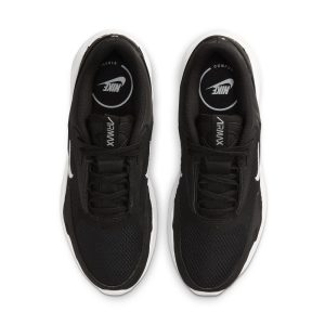 nike-air-max CU4152-001