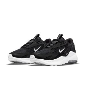 nike-air-max CU4152-001
