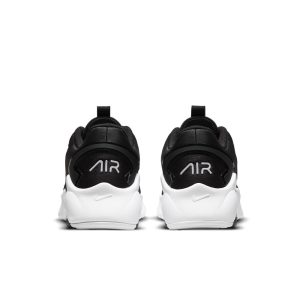 nike-air-max CU4152-001