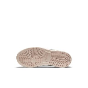 nike-dunk CW1588-101