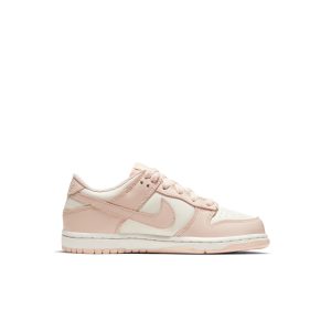 nike-dunk CW1588-101