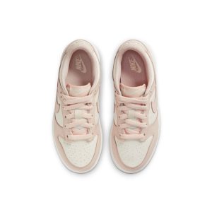nike-dunk CW1588-101