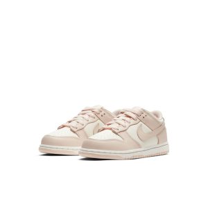 nike-dunk CW1588-101