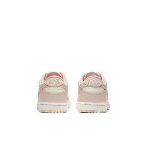 nike-dunk CW1588-101