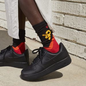 nike-air-force DD8959-001