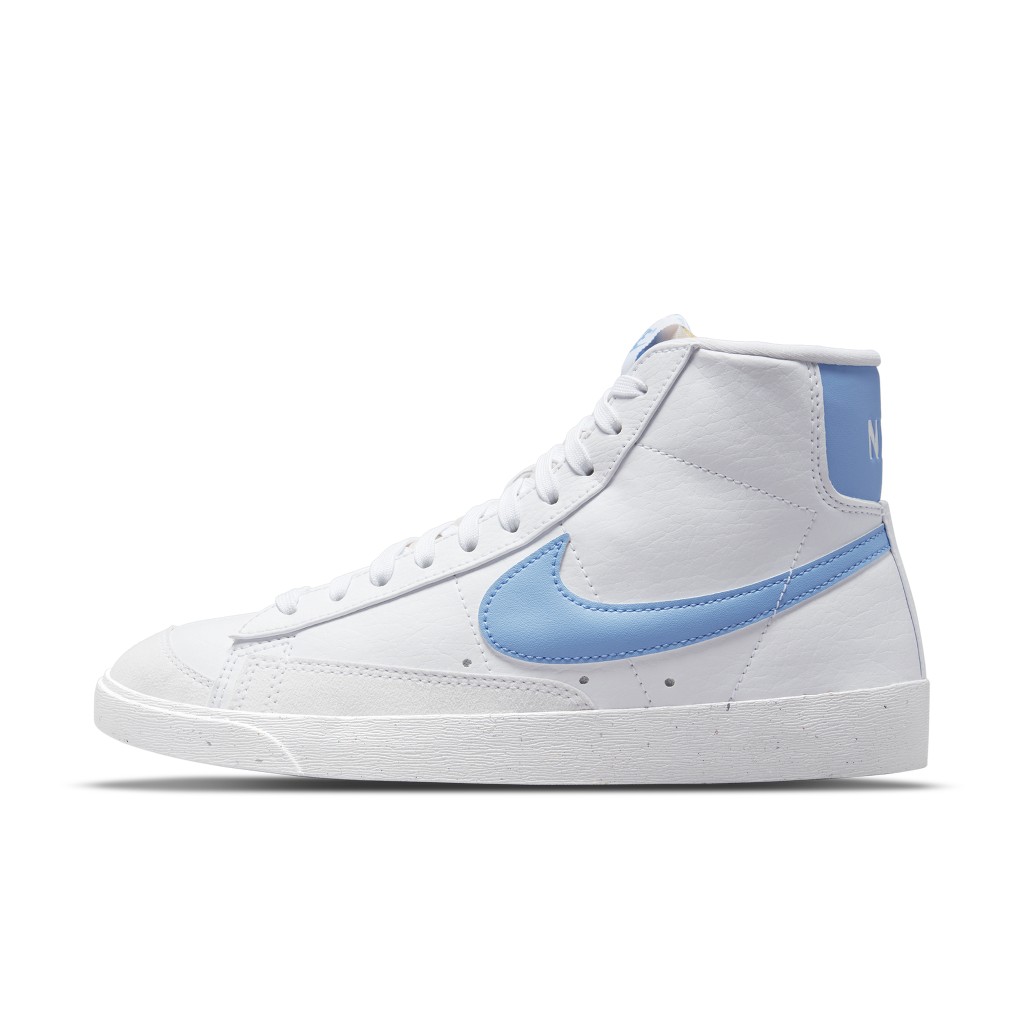 nike-blazer DQ4124-101