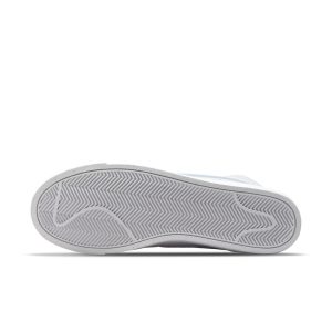 nike-blazer DQ4124-101