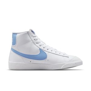 nike-blazer DQ4124-101