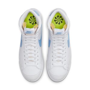 nike-blazer DQ4124-101
