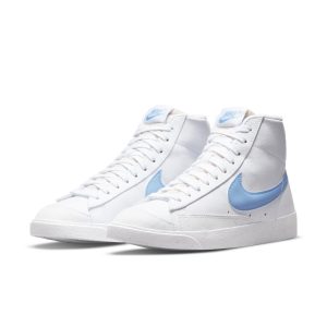 nike-blazer DQ4124-101