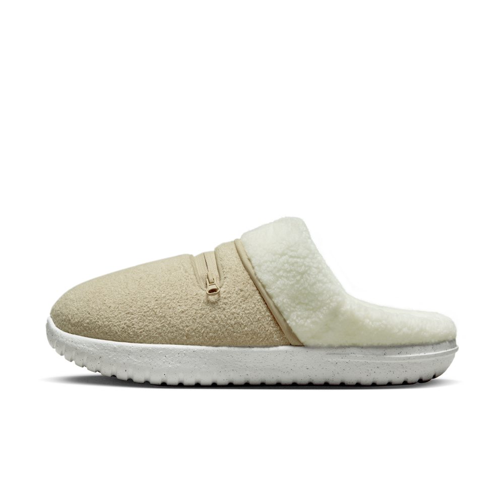 nike-burrow DR8882-100