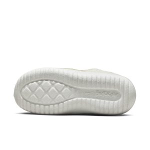 nike-burrow DR8882-100