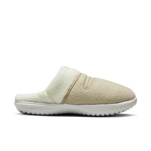 nike-burrow DR8882-100