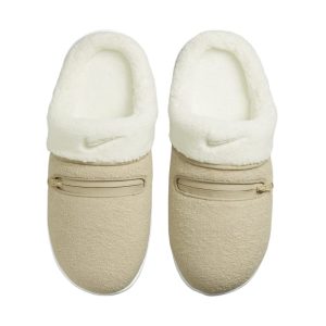 nike-burrow DR8882-100