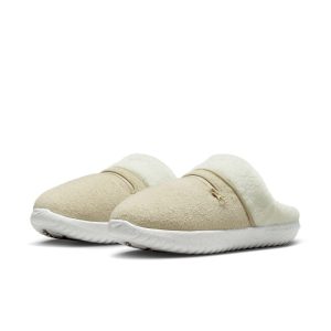 nike-burrow DR8882-100