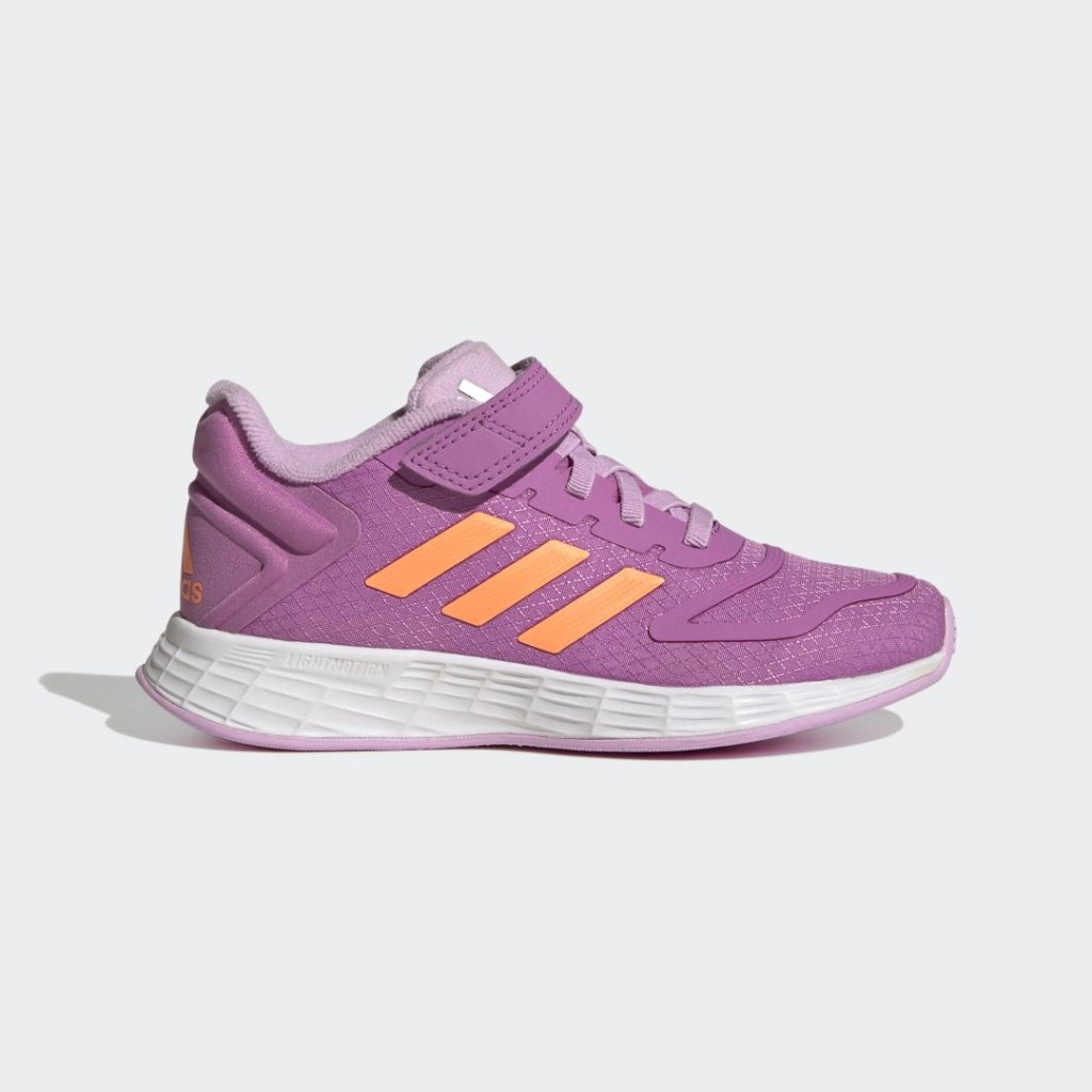 adidas-duramo GZ1795
