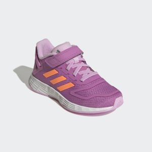 adidas-duramo GZ1795