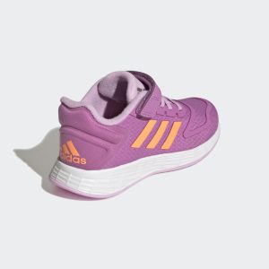 adidas-duramo GZ1795