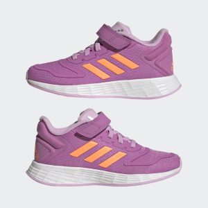 adidas-duramo GZ1795