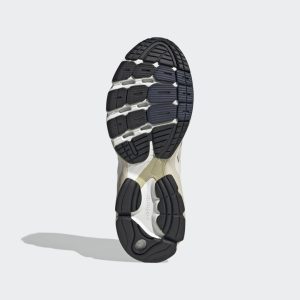 adidas-astir GZ3571