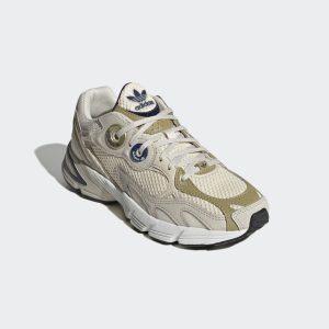 adidas-astir GZ3571