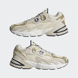 adidas-astir GZ3571
